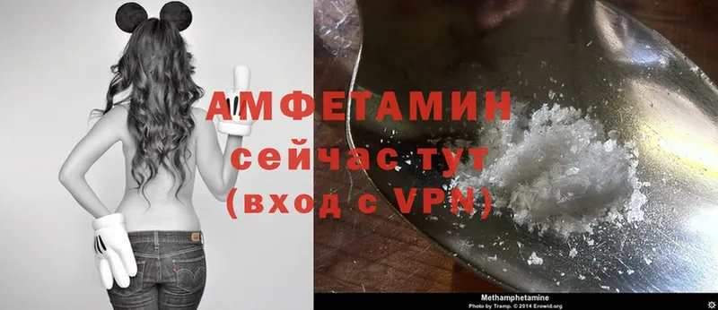 omg ССЫЛКА  Жиздра  Amphetamine Розовый 