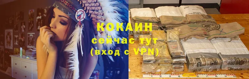 COCAIN Fish Scale  хочу   Жиздра 